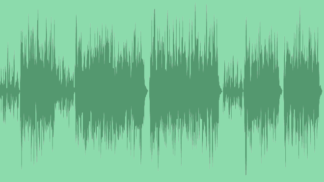 Holiday: Royalty Free Music