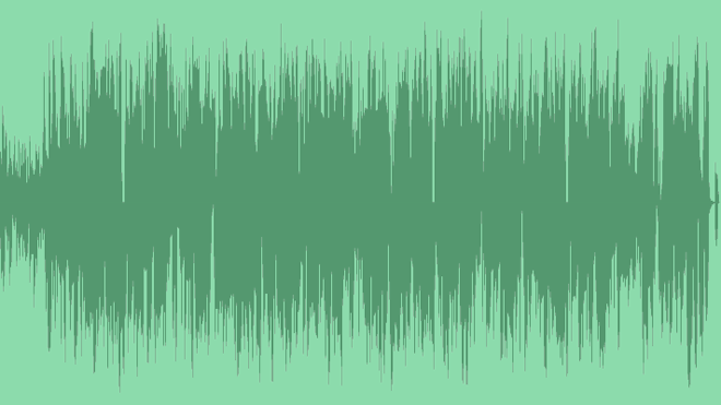 Summer Chill Hip-Hop: Royalty Free Music