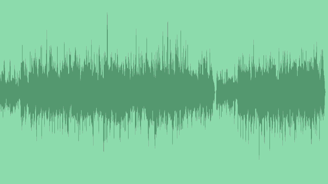 Cooking: Royalty Free Music