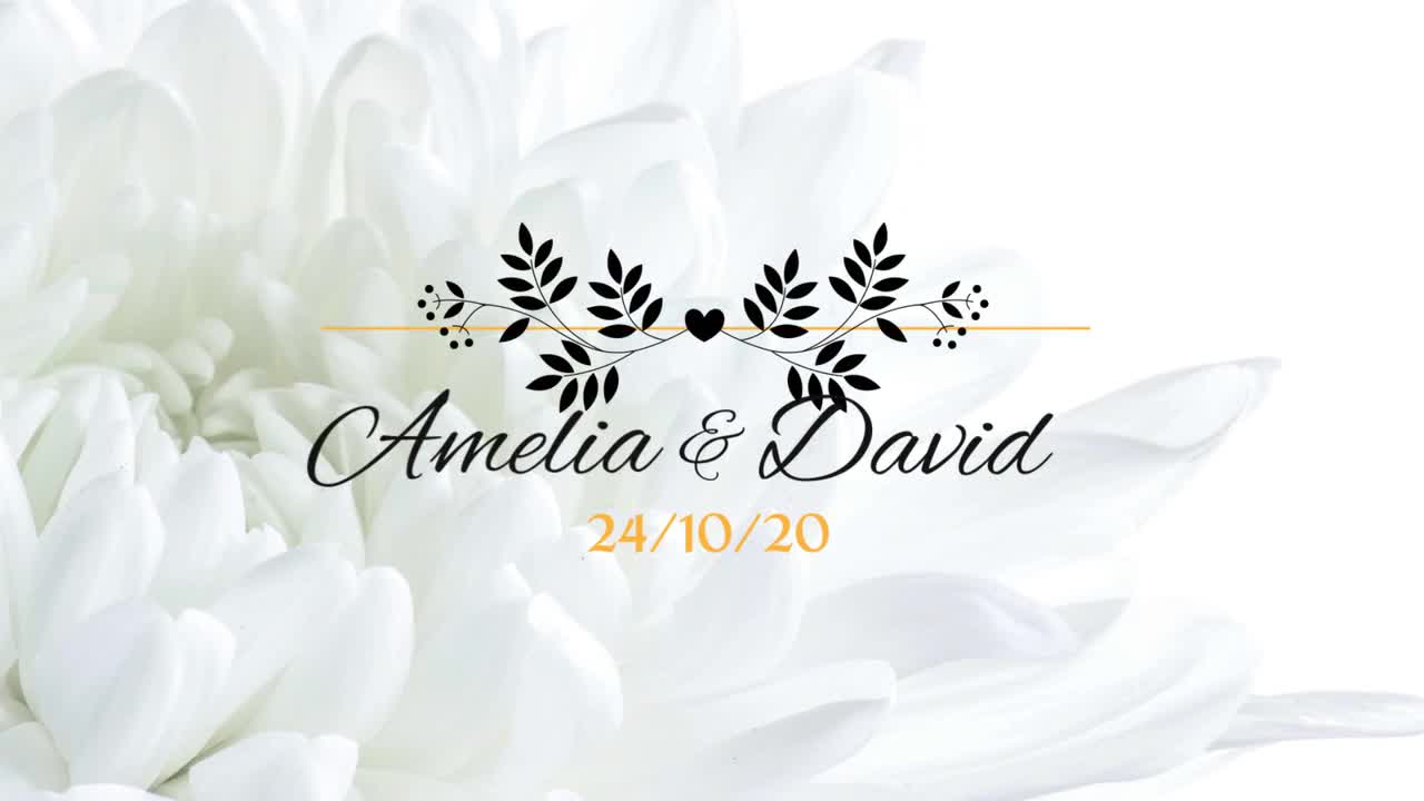 8-flower-wedding-titles-premiere-pro-templates-motion-array