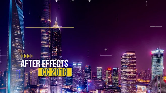 Modern Urban Slideshow Freebies template preview