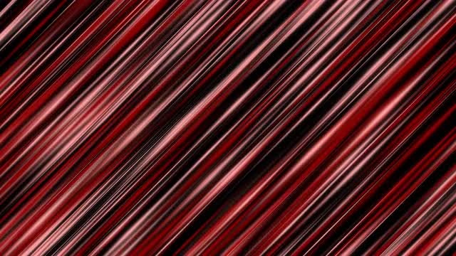 Red Lines: Stock Motion Graphics