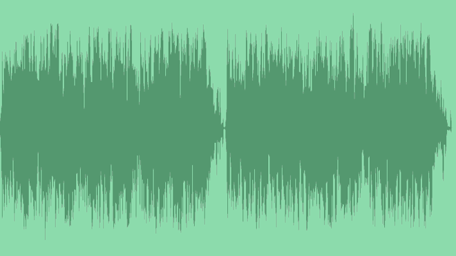 indie-soft-rock-royalty-free-music-motion-array