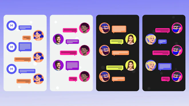 Motion Graphics Templates Tools | Motion Array