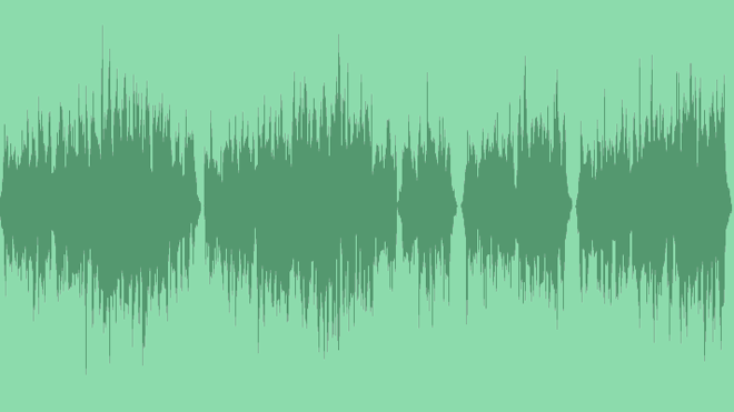 Adventure Epic: Royalty Free Music