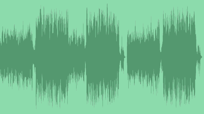 Heroes: Royalty Free Music