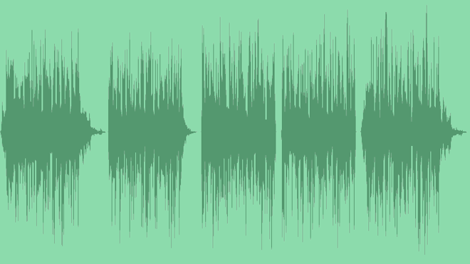 Drunk Brass Band: Royalty Free Music