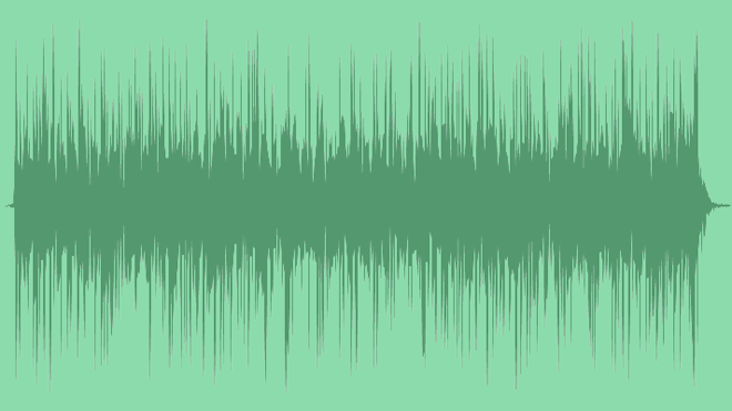 Beach Chill-Out: Royalty Free Music