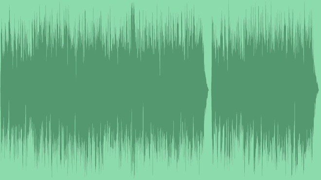 Inspiring Abstract: Royalty Free Music