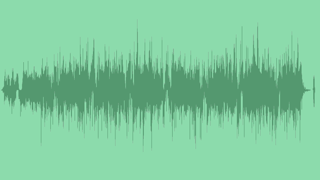 Happy Day Off: Royalty Free Music