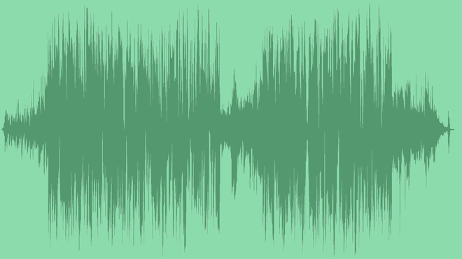 Future Beat For Dream: Royalty Free Music