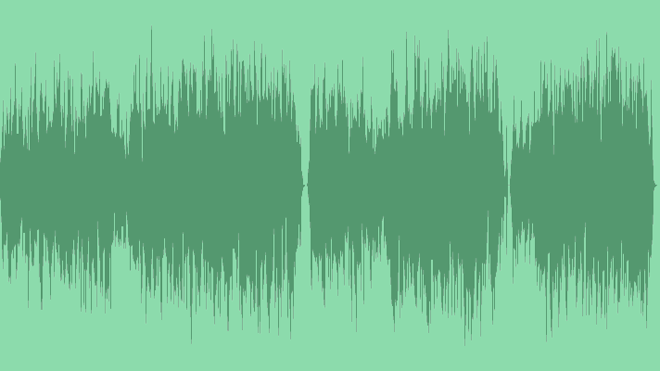 Action: Royalty Free Music