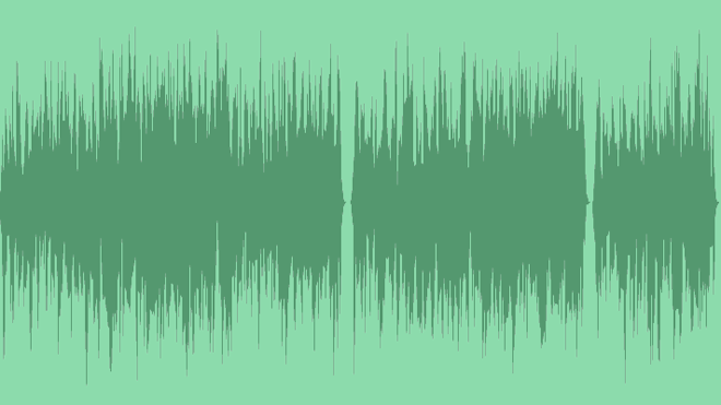 Action Blockbuster: Royalty Free Music