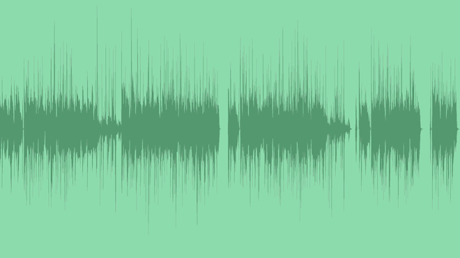 Brutiful Hip Hop: Royalty Free Music