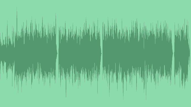 Dirty Trap Cinematic: Royalty Free Music