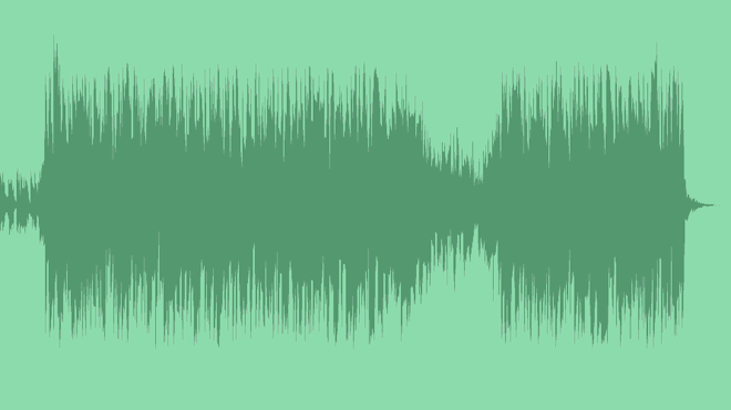 Hip Hop Bass: Royalty Free Music