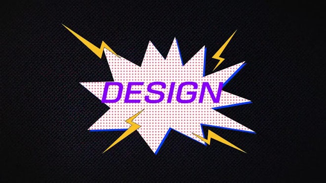 Make Professional DFS Logo Design ( PixelLab ), Technical Lakshya