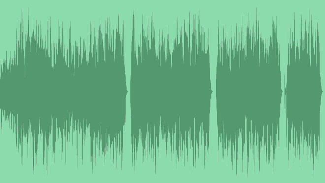 Summer Upbeat Pop: Royalty Free Music