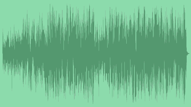 The Funk It Cool: Royalty Free Music