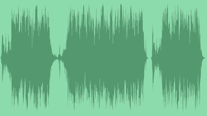 Dubstep: Royalty Free Music