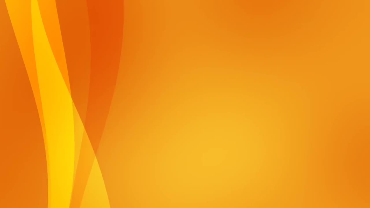 Featured image of post Bakground Orange : Pngtree offers hd orange background images for free download.