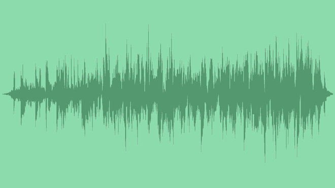 Lo-Fi Hip Hop: Royalty Free Music