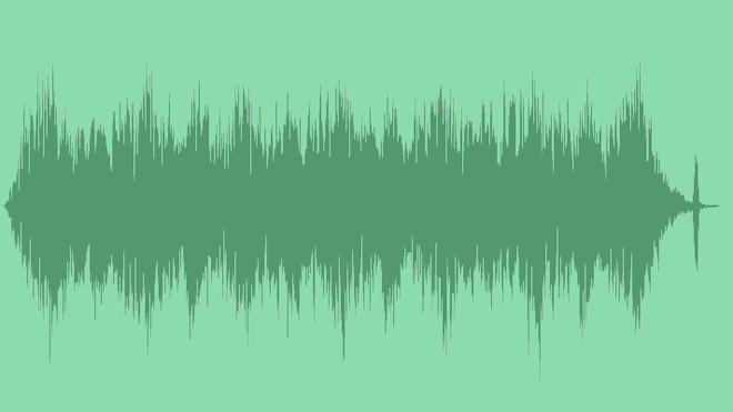 Relaxing Ambient 9: Royalty Free Music