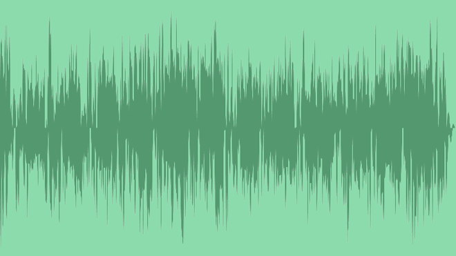 Italy: Royalty Free Music
