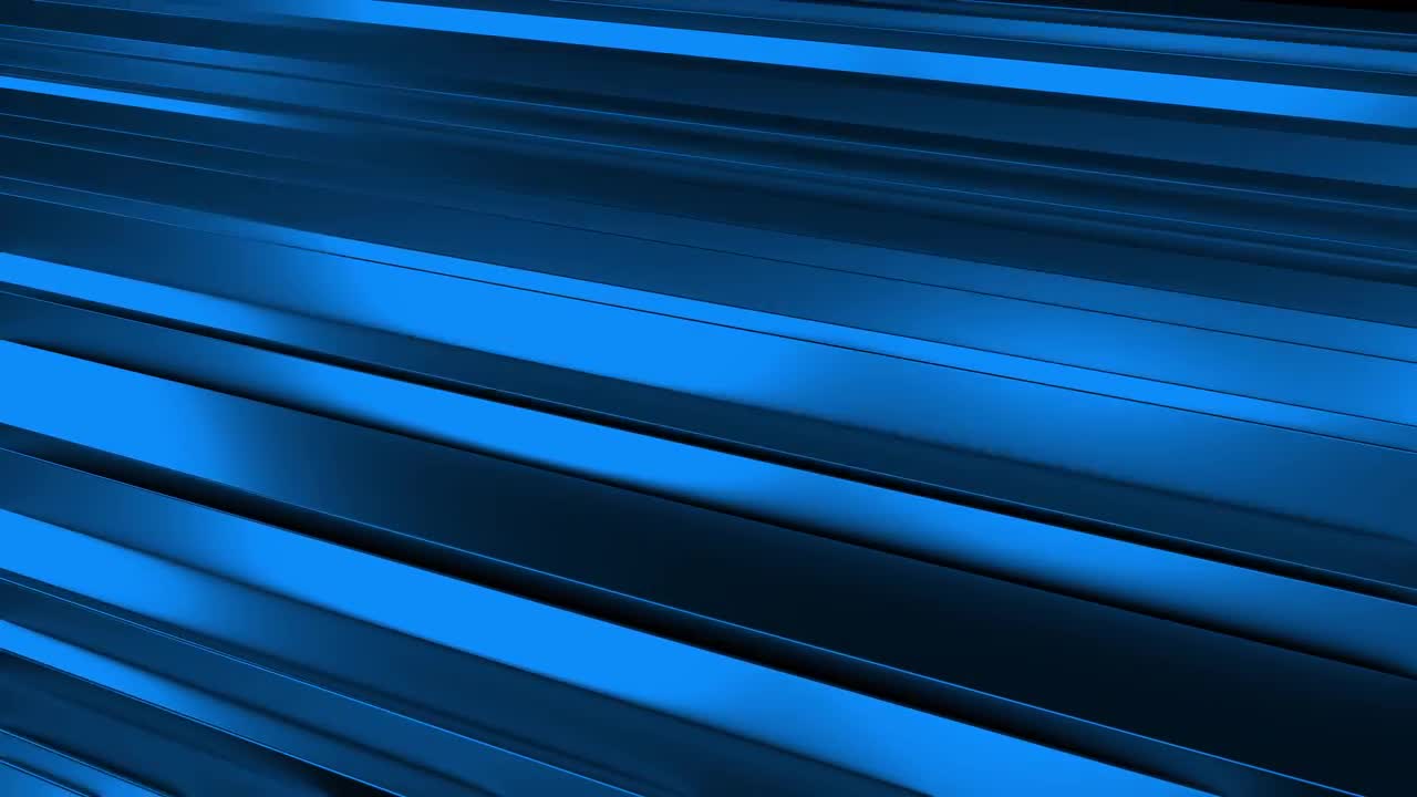 Blue Line News Background Stock Motion Graphics Motion Array