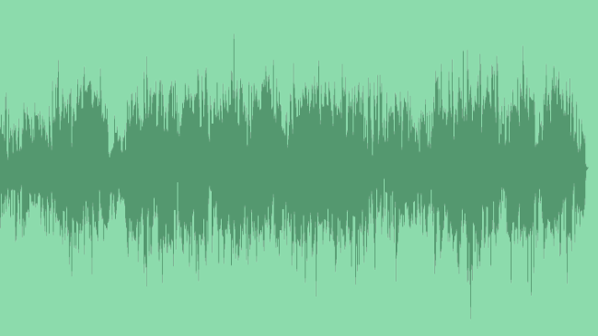 Adrenaline Machine: Royalty Free Music