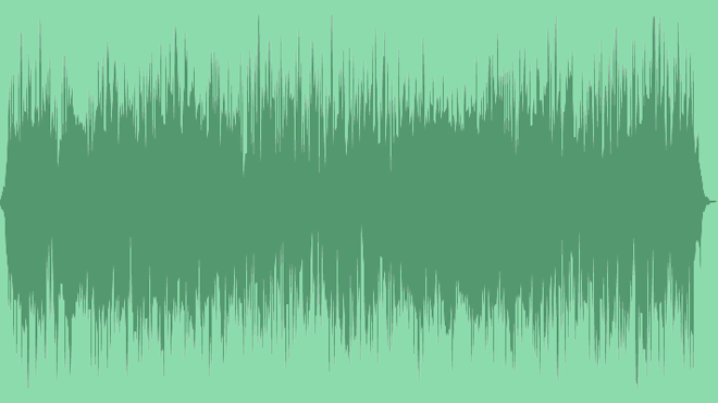 Uplifting Background: Royalty Free Music