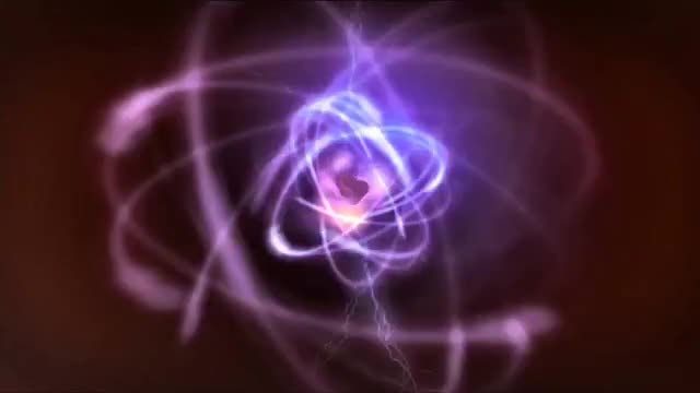 Image result for the energy of an atom