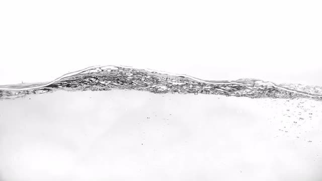 Water: Stock Video