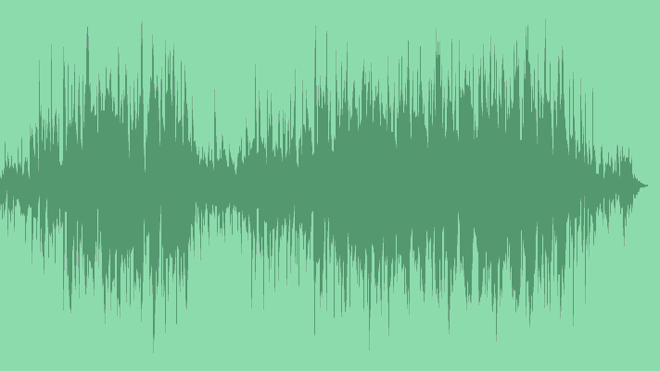 Electro Funk: Royalty Free Music