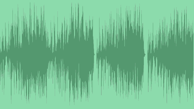 Summer Upbeat Indie Rock: Royalty Free Music