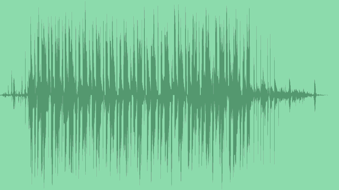 Lo-Fi Hip Hop: Royalty Free Music