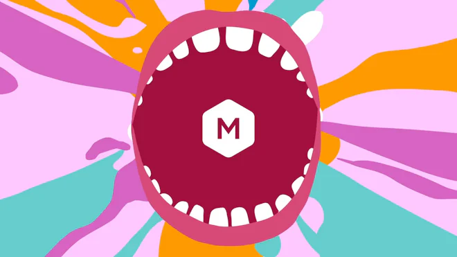 Motion Graphics Templates Logos | Motion Array