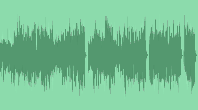 Aggression: Royalty Free Music