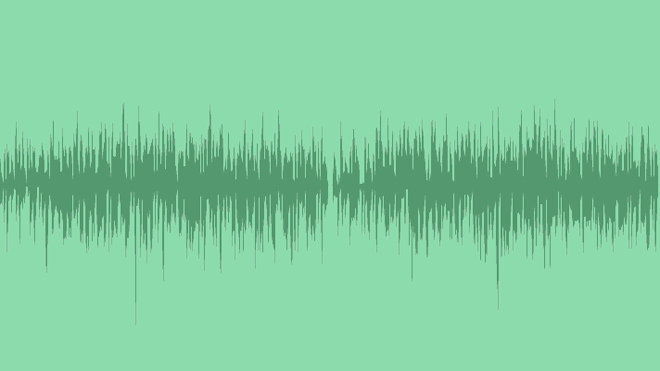 Happy Ukulele: Royalty Free Music