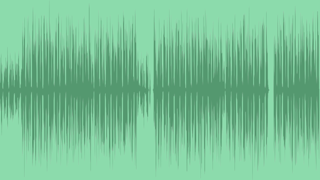 Promo Pop Rock: Royalty Free Music