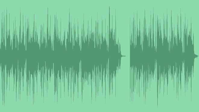 Vlog Beat: Royalty Free Music