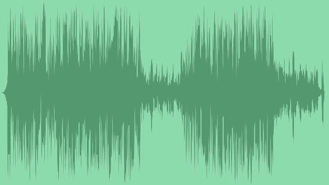 Summer Future Bass: Royalty Free Music