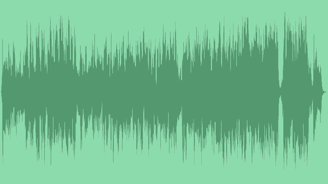 Epic Dubstep: Royalty Free Music