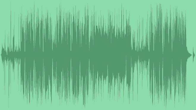 Hip Hop Beat: Royalty Free Music