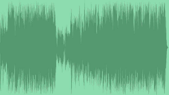 Epic Orchestral Beat: Royalty Free Music