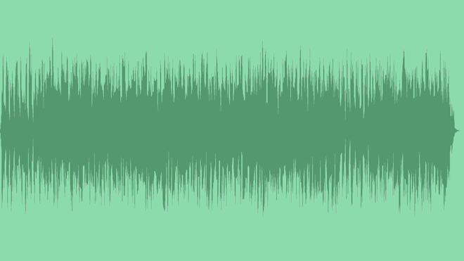 Bright Hip Hop RnB: Royalty Free Music