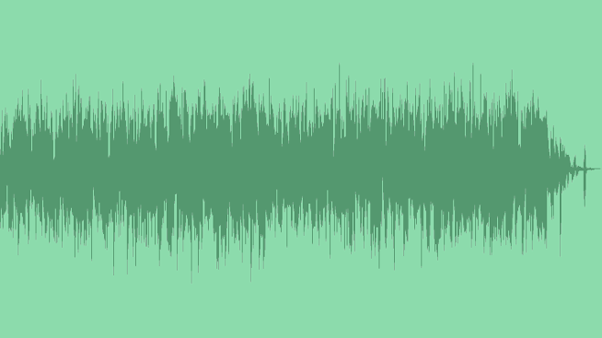 Light Piano Ambient: Royalty Free Music