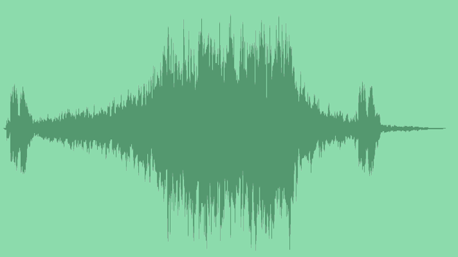 Sad Guitar Logo: Royalty Free Music
