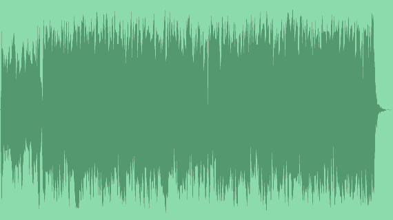 Corporate Commercial: Royalty Free Music