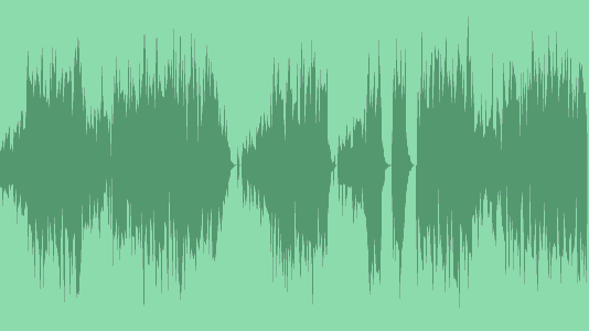 Above The Clouds: Royalty Free Music